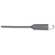 Tige d'urètre Dilator Thin 11 cm - Diamètre 6mm 