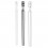 Plug d'urètre Holl Dilator M 11 cm - Diamètre 7-10mm