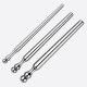 Plug d'urètre Holl Dilator M 11 cm - Diamètre 7-10mm 