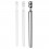 Plug d'urètre Holl Dilator L 11 cm - Diamètre 9-12mm