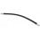 Tige d'urètre souple Catsound 20 cm - Diamètre 7mm