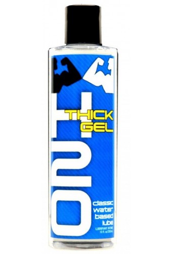 Elbow Grease H2O Classic Gel 251 ml / 8.5 oz 