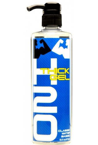 Elbow Grease H2O Classic Gel 473 ml / 16 oz 