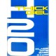 Elbow Grease H2O Classic Gel 473 ml / 16 oz 