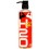Elbow Grease H2O Hot Gel 473 ml / 16 oz