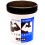 ELBOW GREASE ORIGINAL CREAM 4oz-118ml