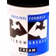 ELBOW GREASE ORIGINAL CREAM 4oz-118ml 