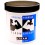 ELBOW GREASE ORIGINAL CREAM 15OZ - 444ml