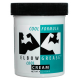 ELBOW GREASE COOL CREAM 4oz 