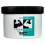 Elbow Grease Cool Menthe 255g