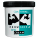 Elbow Grease Cool Menthe 425g