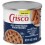 Crisco 453 gr