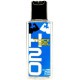 Elbow Gel Classic 72ml 