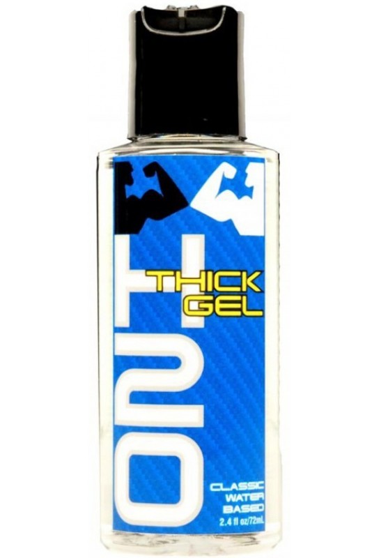 Elbow Gel Classic 72ml 