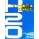 Elbow Gel Classic 72ml 
