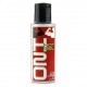Elbow Gel Classic Hot 72 ml 