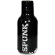 Gel aspect Sperme Spunk 59 mL