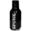 Gel aspect Sperme Spunk 59 mL
