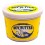 Crème lubrifiante BOY BUTTER Original 480mL