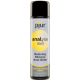 Gel anal relaxant Analyse Me Pjur 100mL 