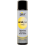 Gel anal relaxant Analyse Me Pjur 100mL