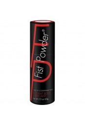 FIST POWDER