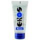 Eros Aqua Waterbased Lubricant - 100 ml 