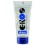 Eros Aqua Waterbased Lubricant - 100 ml