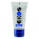 Eros Aqua waterbased lubricant - 50 ml 