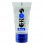 Eros Aqua waterbased lubricant - 50 ml