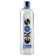 Eros Aqua Waterbased Lubricant - 500 ml 
