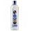 Eros Aqua Waterbased Lubricant - 500 ml