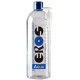Eros Aqua Waterbased Lubricant - 1000 ml 