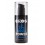 Eros Aqua Power Toylube 125mL