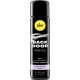 Lubrifiant Silicone Relaxant Back door Pjur 100mL 