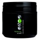 Eros Fisting Gel Ultra X - 500 ml 