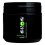 Eros Fisting Gel Ultra X - 500 ml