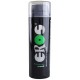 Eros Fisting Gel Ultra X - 200 ml 