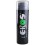 Eros Fisting Gel Ultra X - 200 ml