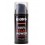 Eros 100% Relax Power Concentrated Men - 30 ml