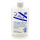 Lubrifiant J-Jelly 240mL 
