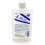 Lubrifiant J-Jelly 240mL