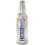 Lubrifiant Eau Swiss Navy 59mL