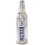 Lubrifiant Eau Swiss Navy 118 mL