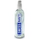Lubrifiant Eau Swiss Navy 237mL 
