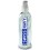 Lubrifiant Eau Swiss Navy 237mL