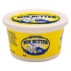 Crème lubrifiante BOY BUTTER Original 240mL 