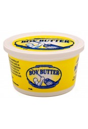 Crème lubrifiante BOY BUTTER Original 240mL