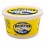 Crème lubrifiante BOY BUTTER Original 240mL