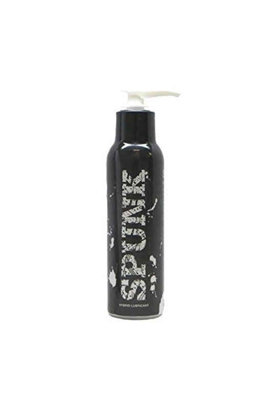 Gel Aspect Sperme Spunk 118mL 